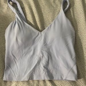 lululemon align tank